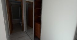 EDIFICIO 4M – ALQUILER – VISTA AL MAR