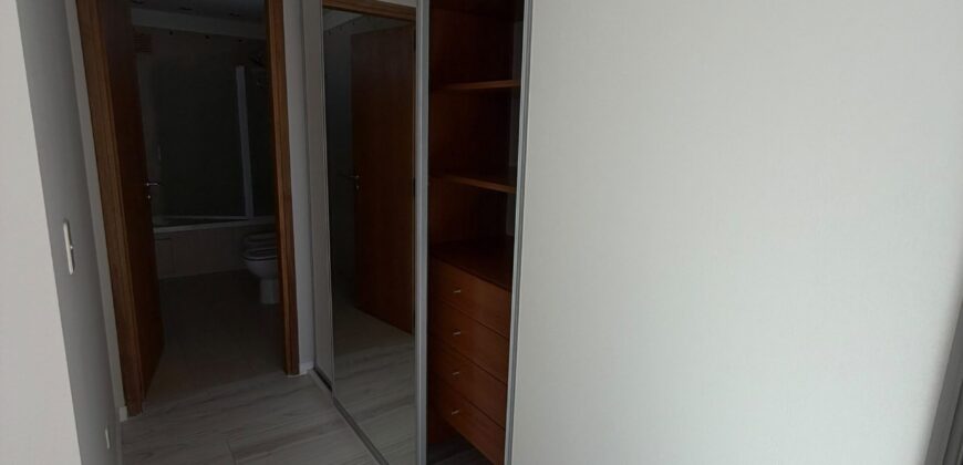 EDIFICIO 4M – ALQUILER – VISTA AL MAR