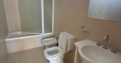 EDIFICIO 4M – ALQUILER – VISTA AL MAR
