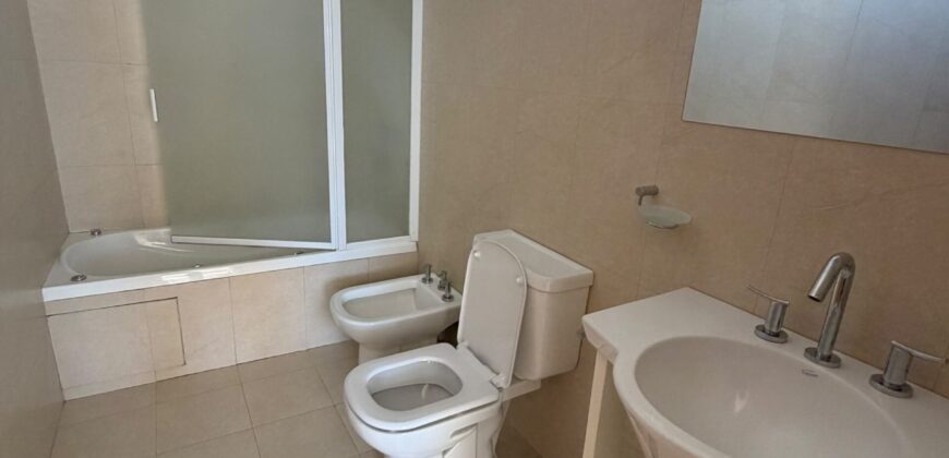 EDIFICIO 4M – ALQUILER – VISTA AL MAR