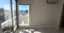 EDIFICIO 4M – ALQUILER – VISTA AL MAR