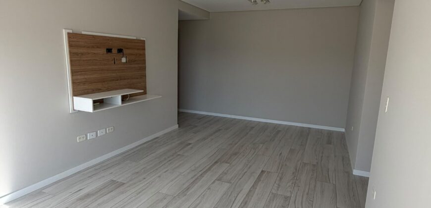 EDIFICIO 4M – ALQUILER – VISTA AL MAR
