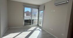 EDIFICIO 4M – ALQUILER – VISTA AL MAR