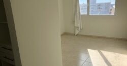 EDIFICIO ALEM 39 – A UNA CUADRA DEL MAR