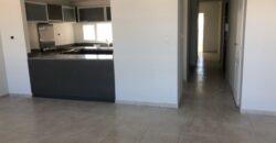 EDIFICIO ALEM 39 – A UNA CUADRA DEL MAR
