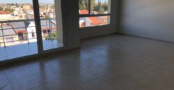 EDIFICIO ALEM 39 – A UNA CUADRA DEL MAR