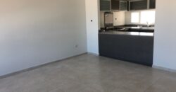 EDIFICIO ALEM 39 – A UNA CUADRA DEL MAR