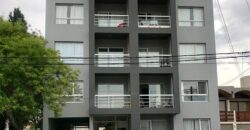 EDIFICIO ALEM 39 – A UNA CUADRA DEL MAR
