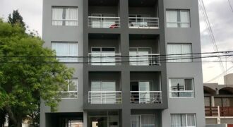 EDIFICIO ALEM 39 – A UNA CUADRA DEL MAR