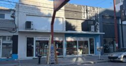 LOCAL COMERCIAL EN VENTA – EXCELENTE RENTA