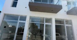 LOCALES COMERCIALES – VENTA