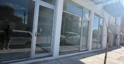 LOCALES COMERCIALES – VENTA