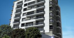 EDIFICIO 4M – ALQUILER – VISTA AL MAR