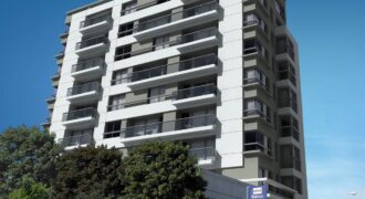 EDIFICIO 4M – ALQUILER – VISTA AL MAR