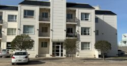 ALQUILER | DEPARTAMENTO 3 AMBIENTES