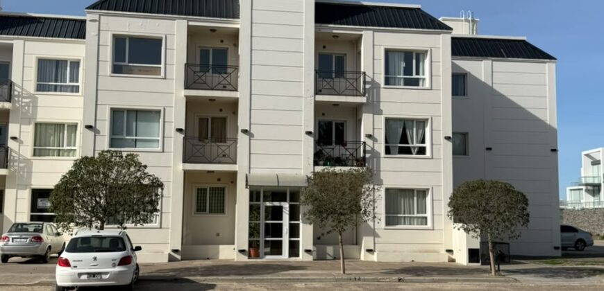 ALQUILER | DEPARTAMENTO 3 AMBIENTES