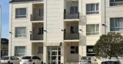 ALQUILER | DEPARTAMENTO 3 AMBIENTES