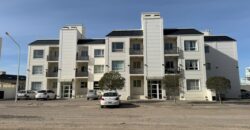 ALQUILER | DEPARTAMENTO 3 AMBIENTES