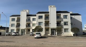 ALQUILER | DEPARTAMENTO 3 AMBIENTES