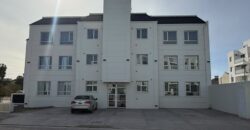 ALQUILER | DEPARTAMENTO 3 AMBIENTES